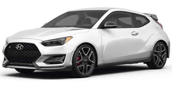 HYUNDAI VELOSTER N 2022 KMHT36AH5NU014175 image HYUNDAI VELOSTER N 2022 KMHT36AH5NU014175 image